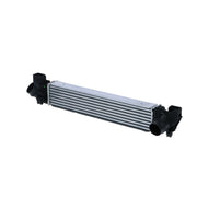NRF Intercooler (Charge Air Cooler) 30945