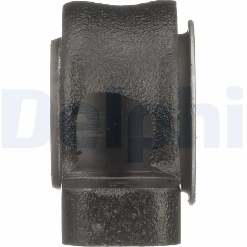 Delphi Wishbone / Control / Trailing Arm Bush fits Jeep Commander 2005-2010