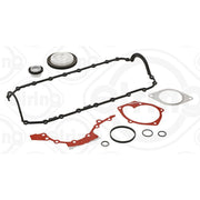 Elring Crankcase Gasket Kit ID 506.540