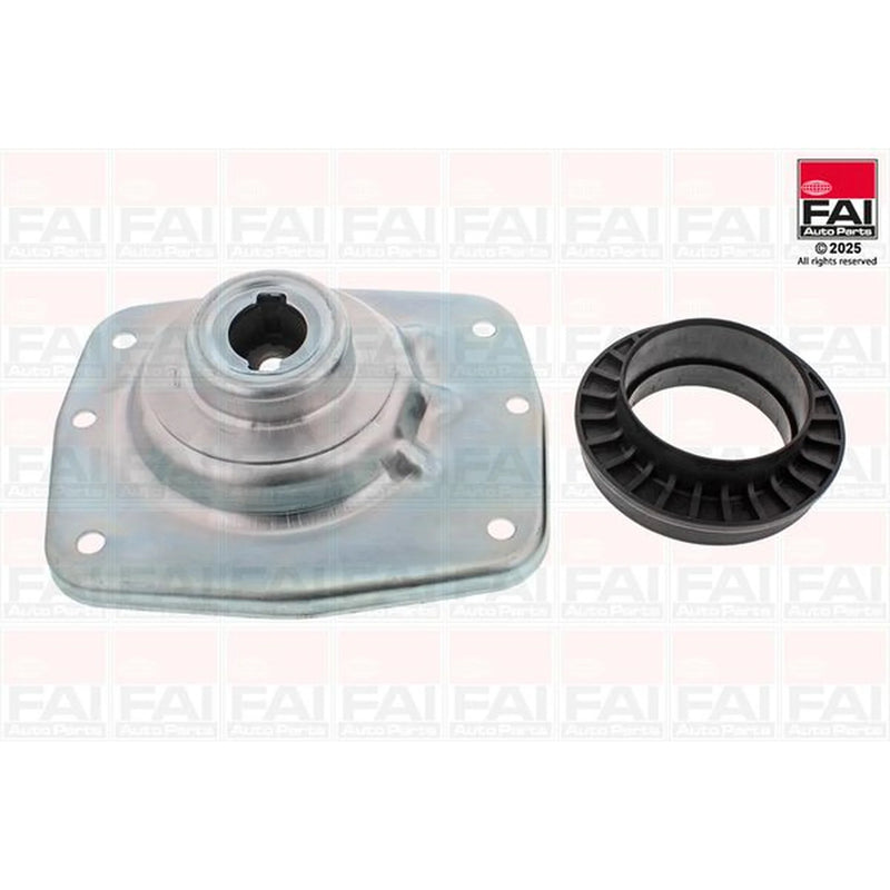 FAI Repair Kit Suspension Strut Support Mount