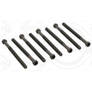 Elring Cylinder Head Bolt Set M12x1,5x159 130.110
