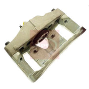 Apec Brake Caliper Assembly Front Left LCA1391N