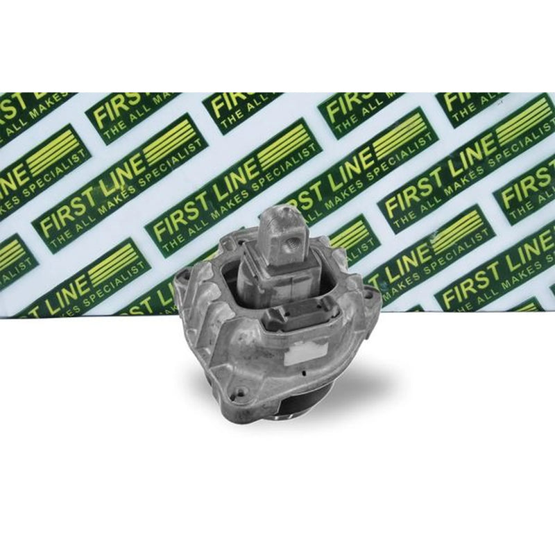 First Line Engine Mount Mounting fits BMW 5 2010-2017