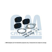 BM Catalysts Fitting Kit FK11043C FK11043C