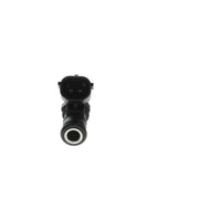 Bosch Fuel Injector Nozzle Pin fits Ktm Exc 2017 on