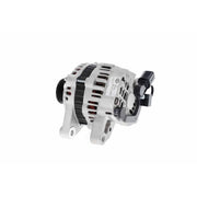 Hella Car Alternator 12V fits Citroën C-Elysee 2012 on 1.6