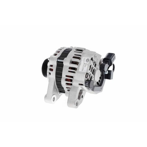 Hella Car Alternator 12V 8EL 011 710-651