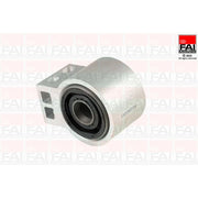 FAI Wishbone / Control / Trailing Arm Bush SS7924