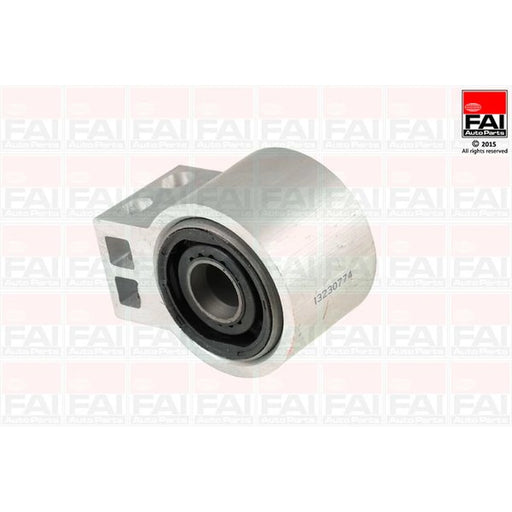 FAI Wishbone / Control / Trailing Arm Bush