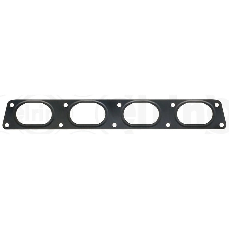 Elring Intake Manifold Gasket Thick fits Audi A6 C5 2002-2005