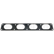 Elring Intake Manifold Gasket Thick 017.131