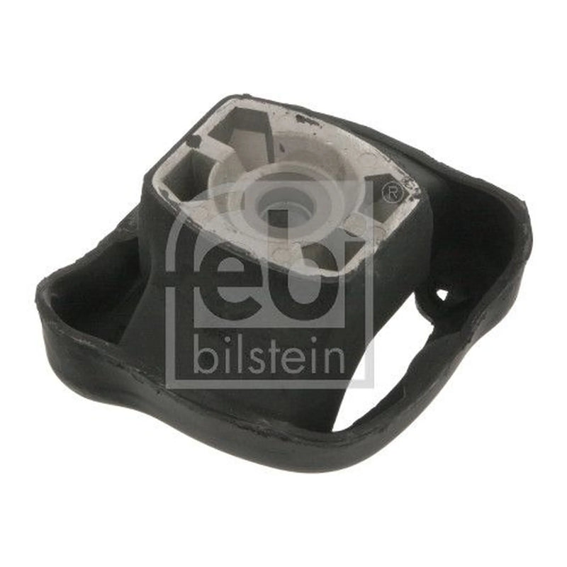 Febi Engine Mount Mounting Right Front 02315