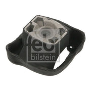 Febi Engine Mount Mounting Right Front 02315