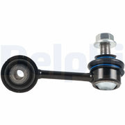 Delphi Stabiliser Bar Link Coupling Rod Left fits Hyundai Tucson 2020-2021 1.6