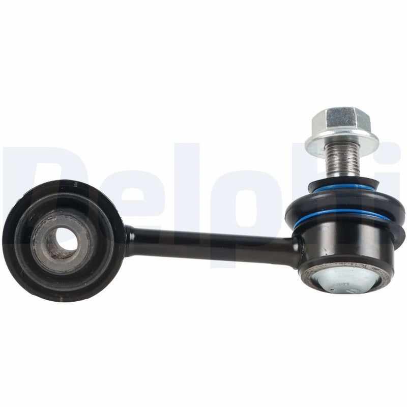 Delphi Stabiliser Bar Link Coupling Rod Left fits Hyundai Tucson 2020-2021 1.6