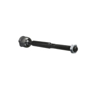 Delphi Stabiliser Drop Link Front fits Mazda 3 2013-2019 1.5 1.6 2.0 2.2