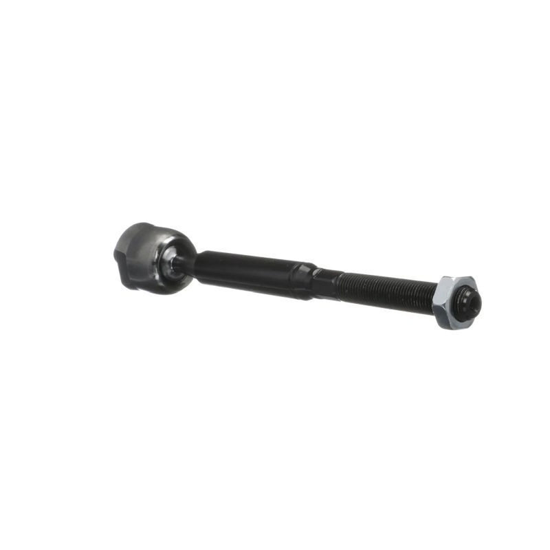 Delphi Stabiliser Drop Link Front fits Mazda 3 2013-2019 1.5 1.6 2.0 2.2