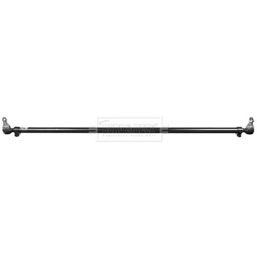 Borg & Beck Inner Rack End Right Joint BTR32896