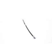 Bosch Brake Hydraulic Hose Line Front fits Mitsubishi Outlander I 2003-2007