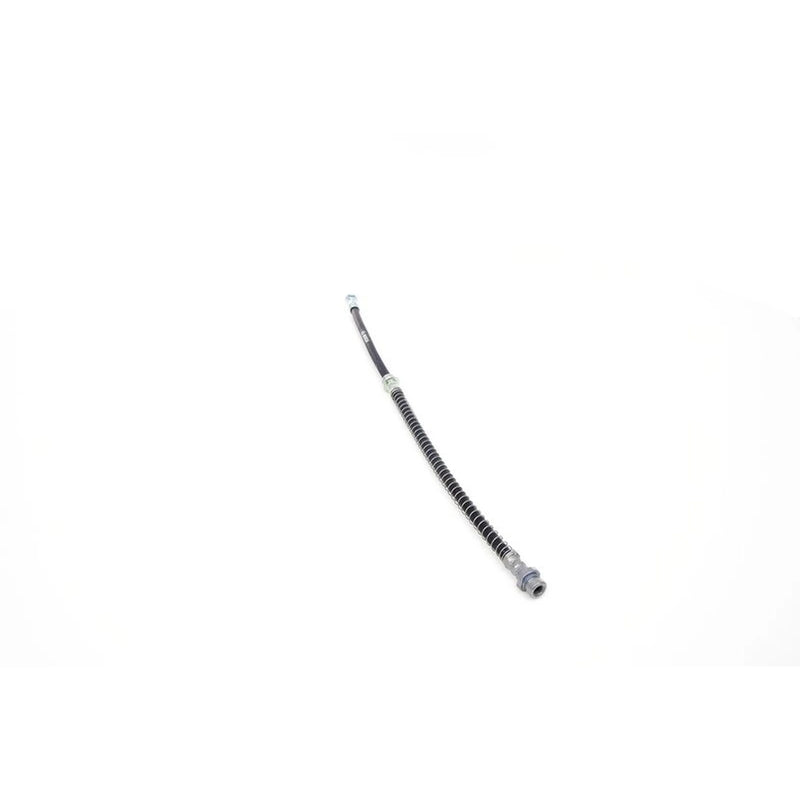 Bosch Brake Hydraulic Hose Line Front fits Mitsubishi Outlander I 2003-2007