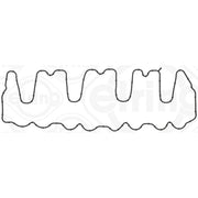 Elring Cylinder Head Cover Gasket