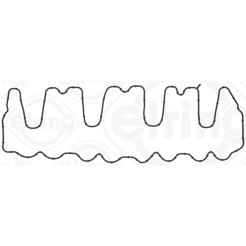 Elring Cylinder Head Cover Gasket