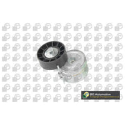 BGA V-Ribbed Belt Tensioner Lever 70mm OD DC1417