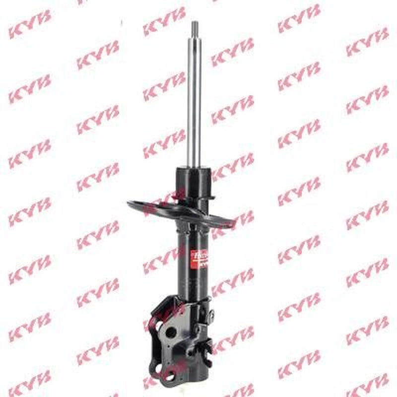 KYB 2 x Shock Absorbers fits Mazda 6 2012-2020 2.0 2.2 2.5