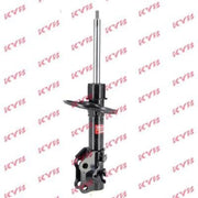 KYB Shock Absorber Damper Strut Front Right fits Mazda 6 2012-2020 2.0 2.2 2.5