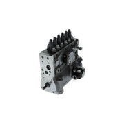 Bosch Diesel Injection Pump
