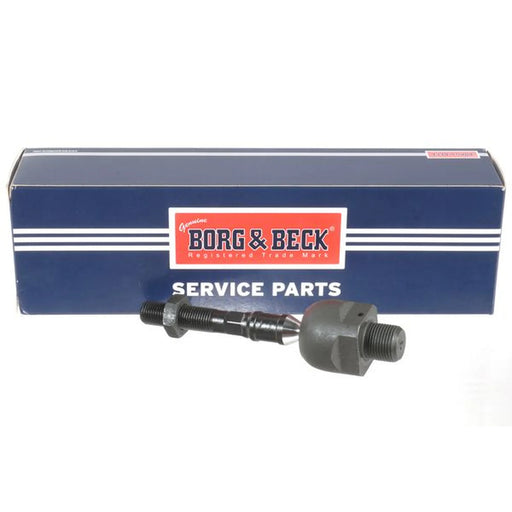 Borg & Beck Stabiliser Drop Link BTR6325