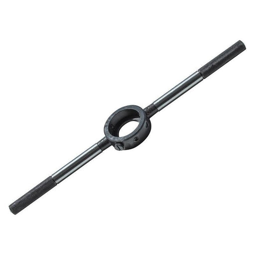 Faithfull Diestock Holder 38mm (1.1/2in) Faithfull - Dynamic Drive