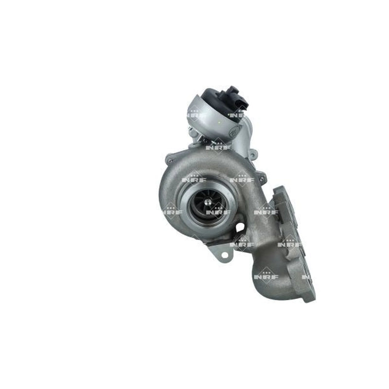 NRF Turbocharger Turbo Unit 90010035