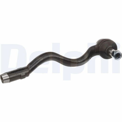 Delphi Steering Tie Rod End Ball Joint Front Right M14x1.5 TA1456