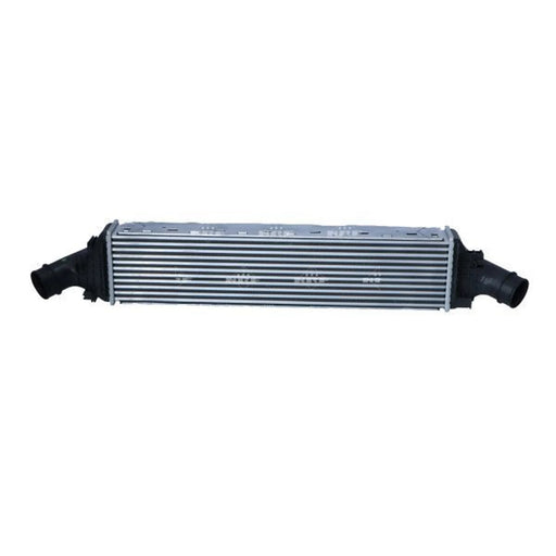 NRF Intercooler (Charge Air Cooler) 309047
