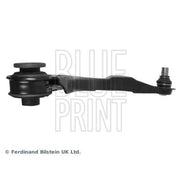 Blue Print Control/Trailing Arm Lower fits Chrysler Pt Cruiser 2000-2010