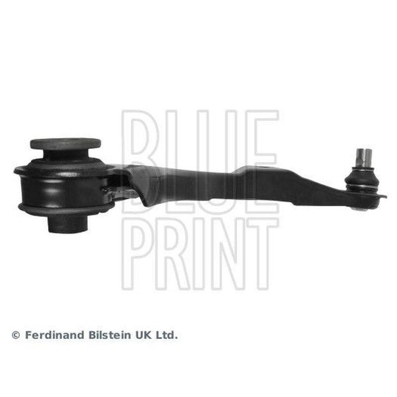 Blue Print Control/Trailing Arm Lower fits Chrysler Pt Cruiser 2000-2010