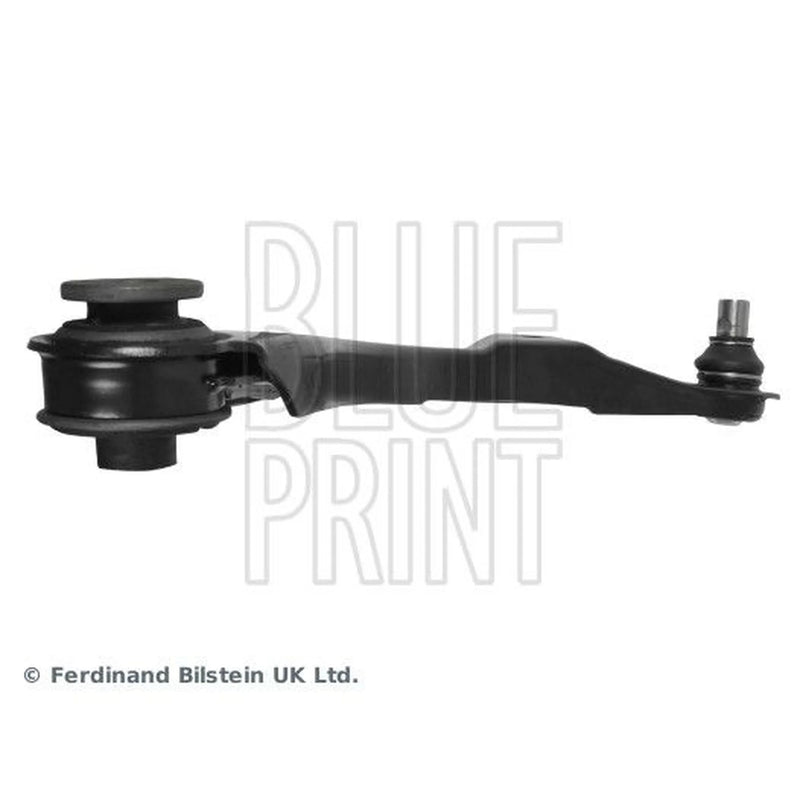 Blue Print Control/Trailing Arm Lower ADA108608