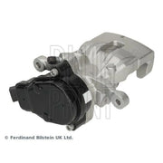 Blue Print Brake Caliper Assembly Rear Right ADBP450229