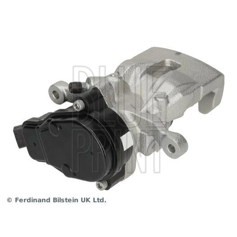 Blue Print Brake Caliper Assembly Rear Right ADBP450229