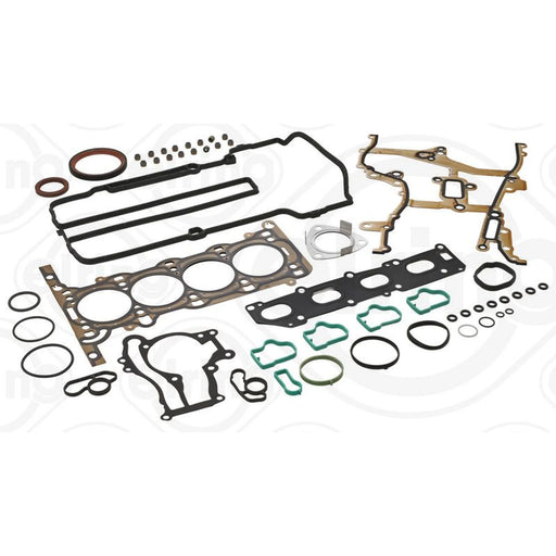 Elring Opel / Vauxhall Full Set 779.800