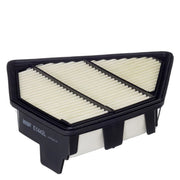 Hengst Engine Air Filter fits Honda Cr-V IV 2013-2018 1.6