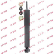 KYB Shock Absorber Damper Strut Front fits Mitsubishi L400 1996-2005