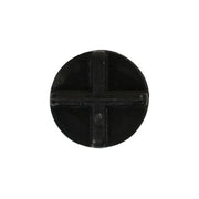 Connect Push Rivet Trim Clip, Motorcycles - for BMW 10pc 36636 Tool Connection - Dynamic Drive