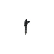 Bosch Diesel Injector Nozzle Tip