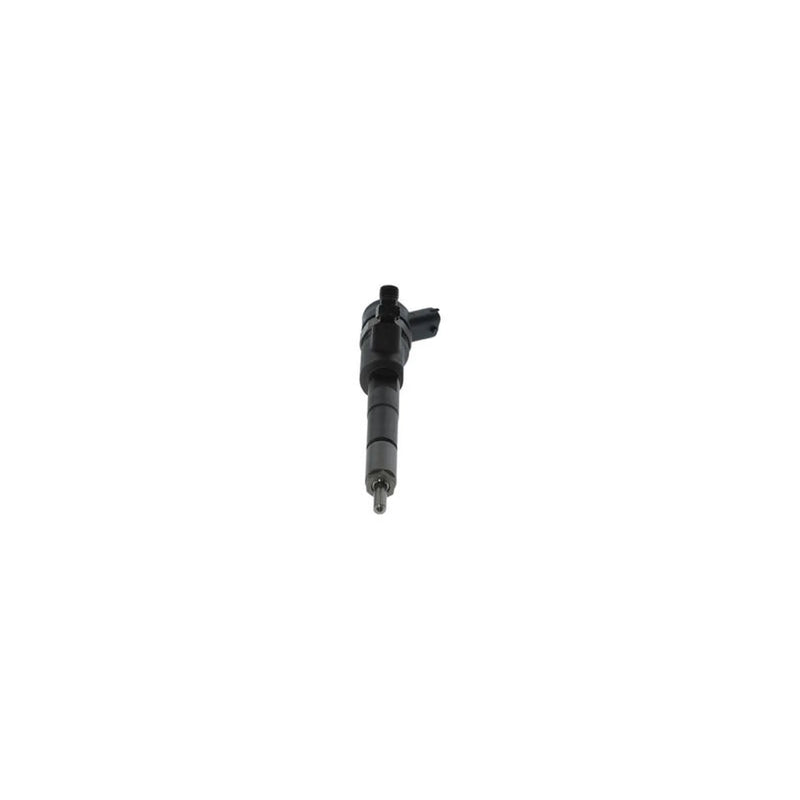Bosch Diesel Injector Nozzle Tip