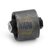NAPA Wishbone / Control / Trailing Arm Bush Front Right fits Chevrolet Trax