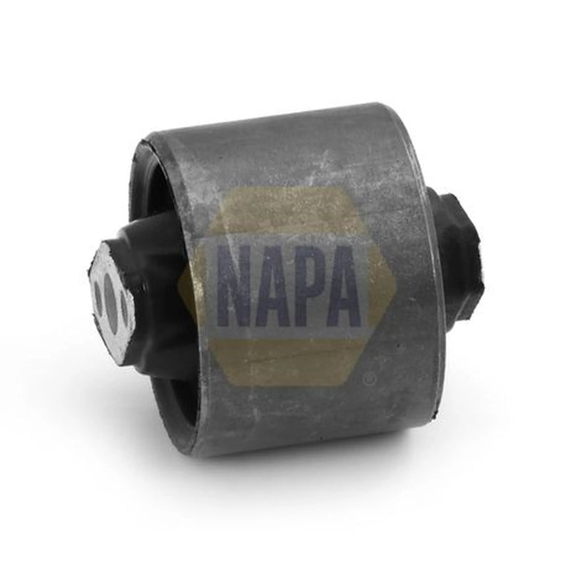 NAPA Wishbone / Control / Trailing Arm Bush Front Right fits Chevrolet Trax