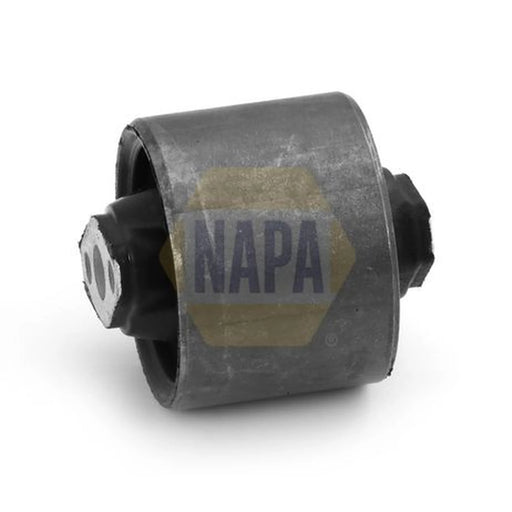 NAPA Wishbone / Control / Trailing Arm Bush Front Right NST8426
