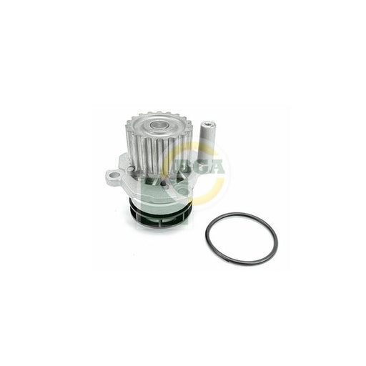 BGA Engine Cooling Water Pump CP0106